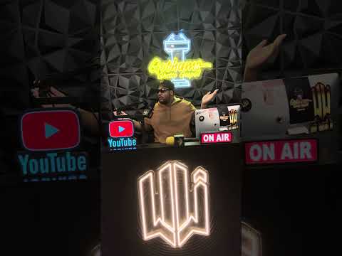 Somebody Answer This Question For Me