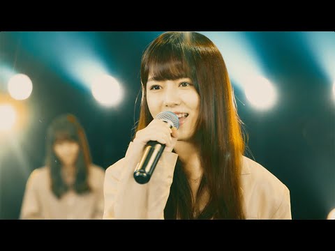 SARD UNDERGROUND 息もできない Off Chorus MV
