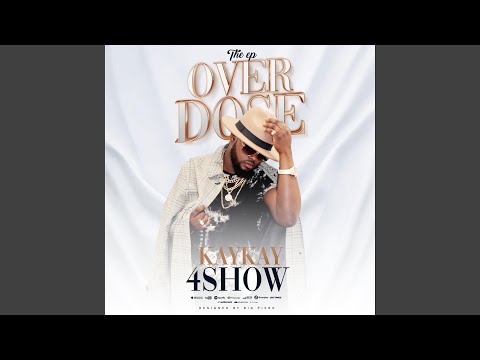 Kimbele Mbele Feat Pas Lee