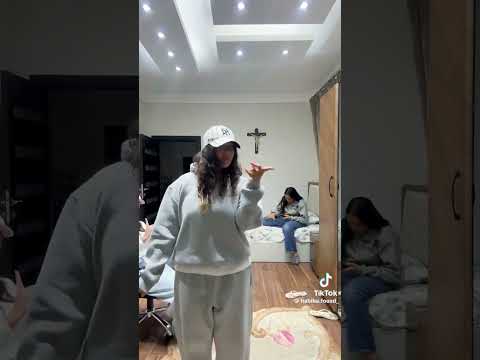 خدت خطوه فتحت مطوه