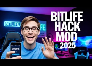  Bitlife Hack Mod IOS Android How To Unlock EVERYTHING In Bitlife Bundles Packs Etc