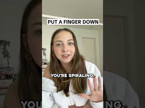 The End Ouch Dating Jewishdating Njb