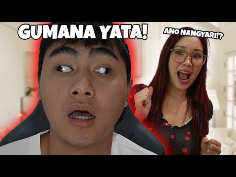 TikTok Challenges Na Puwede Niyong GAWIN TikTok Challenges Na Puwede Niyong GAWIN