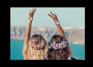 ЛП Милана Хаметева Milana Star Slowed Reverb