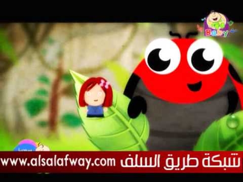 أنشودة الحواس الخمسة طيور الجنة بدون موسيقى أنشودة الحواس الخمسة طيور الجنة بدون موسيقى