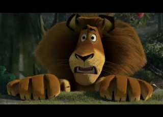  Cartoon Story Toy Story 1995 Toon Style Part 15 For SerigneSeck 95