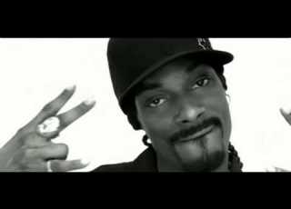  Drop It Like It S Hot By Snoop Dogg Ft Pharrell Interscope