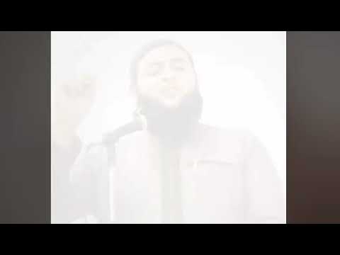 وصية لشباب وفتيات الجامعات د إسماعيل بن موسى