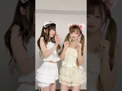 身長も体重も血液型も一緒なう まいきち