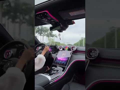 اغنيه سرين عبد النور لو بص بعيني مره بس