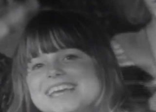  TOMMY ROE SWEET PEA W LYRICS