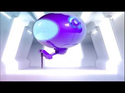 Заставки Тема RU TV 2010 2014