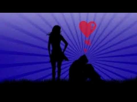 BAD BOT FT BAKHA БА МАДА ЧӢ