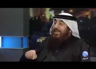  الألباني في واد والسلفية في واد آخر في العقيدة