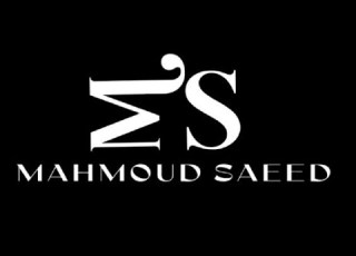 محمود سعيد موجود مكاني Mahmoud Saeed Mwgood Mkany