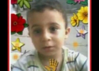  مهرجان اتحاد القمه 3 محمد تيتو وخالد