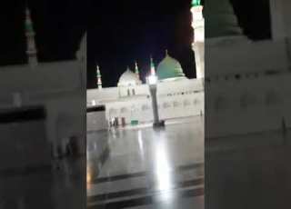  Mustafa Ya Mustafa SAW Nusrat Fateh Ali Naat Status