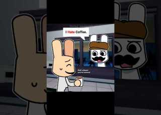  Is It Opposite Day Animal Hospital Animation Animalhospital Roblox Shorts Fyp Viral