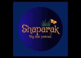 Episode 28 S2 E28 The Cat Mouse دوستـــی مــوش و گربـــه