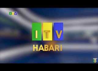TAARIFA YA HABARI YA ASUBUHI JULAI 13 2026