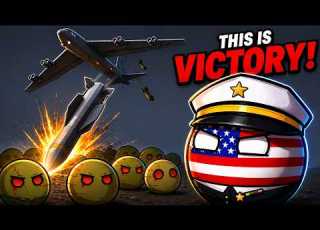 MAGA S Final Gamble Zombies In America Season 4