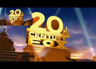 20th Century Fox 2006 Has Sparta Extra Extended Remix My Version