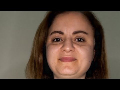 كيف تجعله يختارك أنت و يترك الشخص الثالث العلاقة الثلاثية