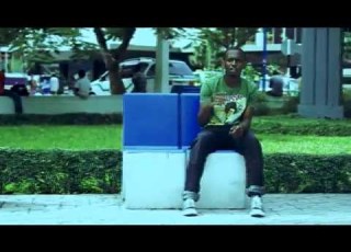 Aido Mnyamwezi Tembeza Tano