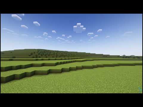 Moog City 2 C418 Slowed Down