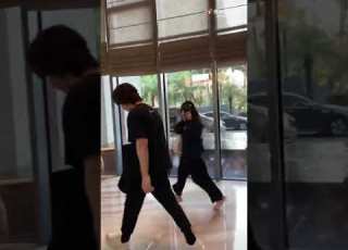 Jerry Yan So Hot