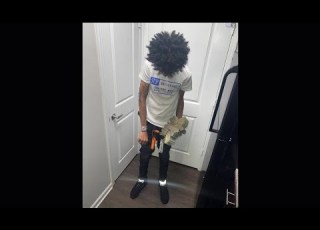 SOLD SleazyWorld Go Type Beat Hood Moves