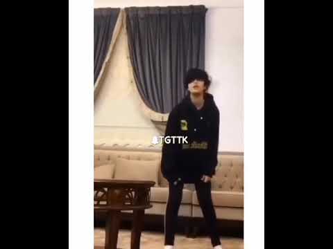 الحين هذ ي بنت او ولد