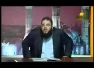 اهوال يوم القيامة خطير الشيخ حازم شومان