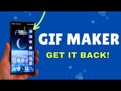 Samsung Removed This Fantastic Galaxy Smartphone Feature Here S How To Get It Back