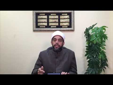 رقم التواصل مع دار الإفتاء