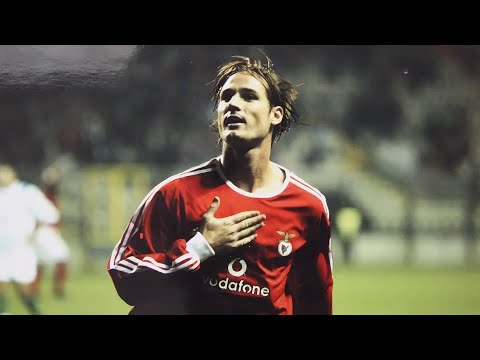 رحل فيهير جسدا أسوء حادثة في تاريخ كرة القدم تقرير حزين