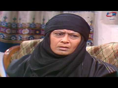 مسلسل الطواحين ـ الحلقة 11 الحادية عشر كاملة HD