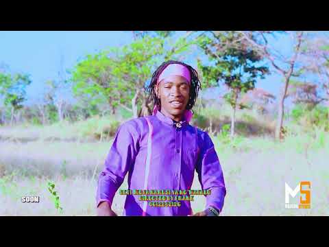 SETI MOJA HARUSI YA NG WANA TABU DIRECTED BY FRANK CLASSCI Coming Soon