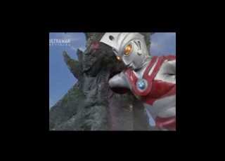  Momen Terang Di Ultraman Ace Episode 8 Ultraman Music Youtubeshorts Fypシ Viral Ultramanace Dark