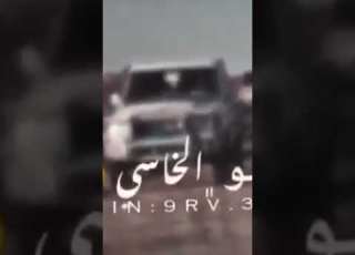 دندن الايكي بلغوا الخاسي