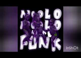  Ngolo Ngolo Kante Funk