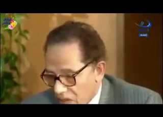  اسمع دكتور مصطفي محمود بيقول اي كلام مهم جداا
