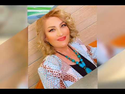 اجمل صور اسيا كمال