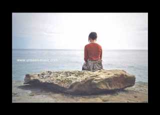 Hollie Keith Kenniff Carry You FREE MP3 Download