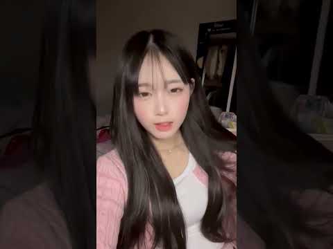 JC の体自慢 インスタ映え 水着女子 海コーデ Jk Tiktok エルデンリング 美女 プール ギャル 爆乳 巨乳 JC の体自慢 インスタ映え 水着女子 海コーデ Jk Tiktok エルデンリング 美女 プール ギャル 爆乳 巨乳