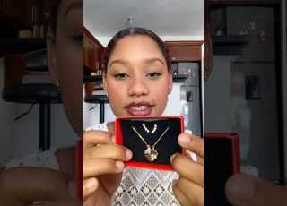 Unboxing De Joyería Finart De Ésika Esika Unboxing