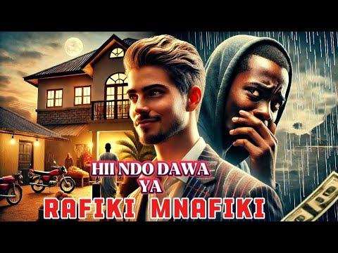 UKIWA NA RAFIKI SNITCH FANYA HIVI ATAKOMA NA KUACHA KUWA MNAFIKI Tanzania Tales UKIWA NA RAFIKI SNITCH FANYA HIVI ATAKOMA NA KUACHA KUWA MNAFIKI Tanzania Tales