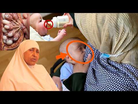 Naasnuujinta Ubadka Iyo Kala Duwnaashaha Hooyooyinkii Hore Dr Prof Sheikh Ca Isha Haji Muxamad