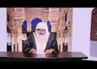 صحة حديث إذا صلت المرأة خمسها وصامت شهرها وحفظت فرجها وأطاعت زوجها قيل لها ادخلي الجنة من أي أبوا