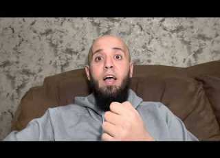  ما معنى أكدى في آية و أ ع ط ى ق ل يل ا و أ ك د ى سورة النجم